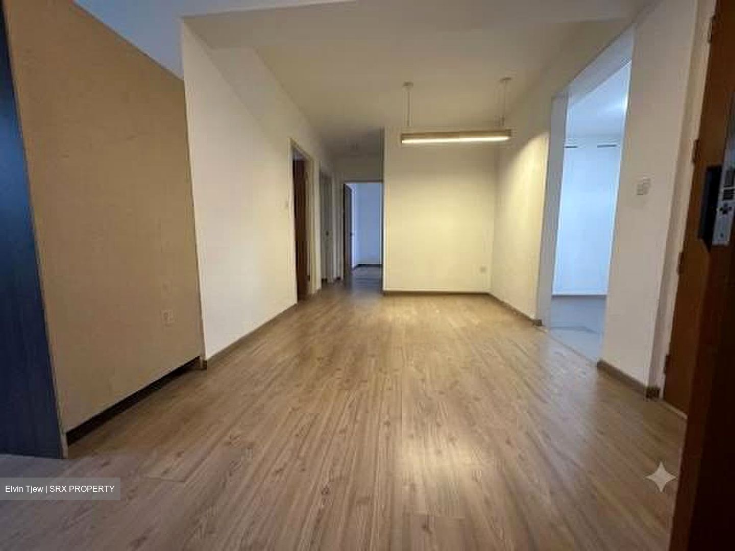 Blk 233C Matilda Court (Punggol), HDB 4 Rooms #588735651